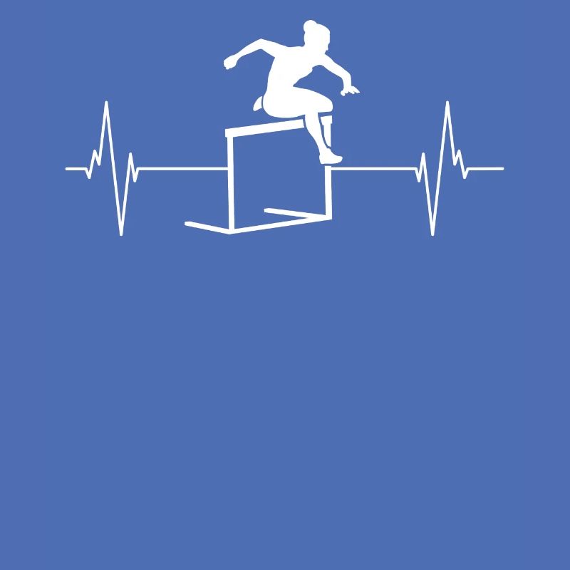Athletenpuls - Course à obstacles Passion