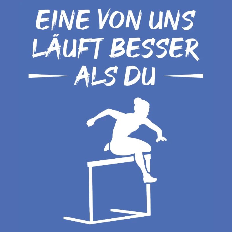 Fast Runner - Challenge
