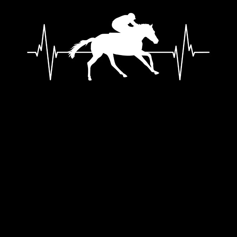 Courses hippiques - Passion palpitante