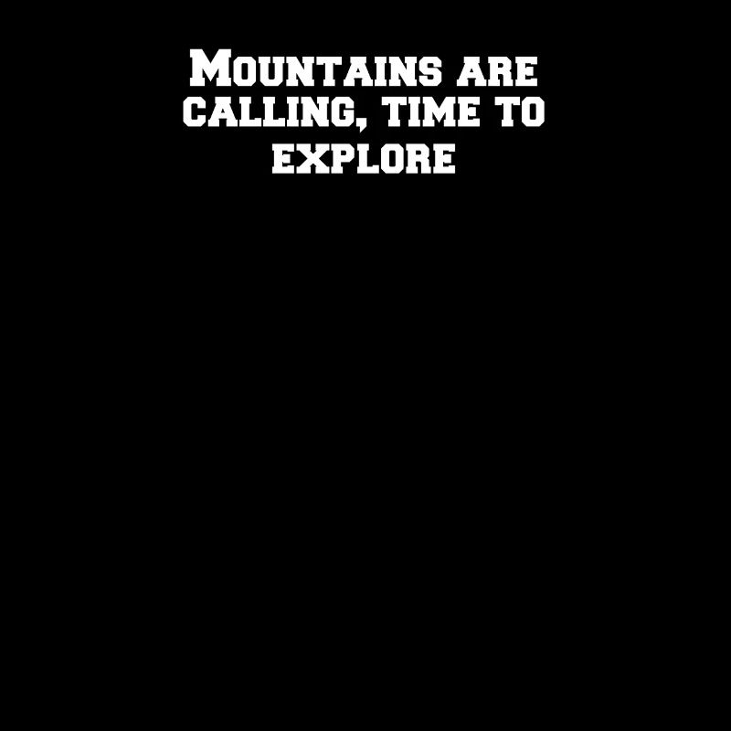 Randonnée - Les montagnes vous appellent, il est temps d’explorer