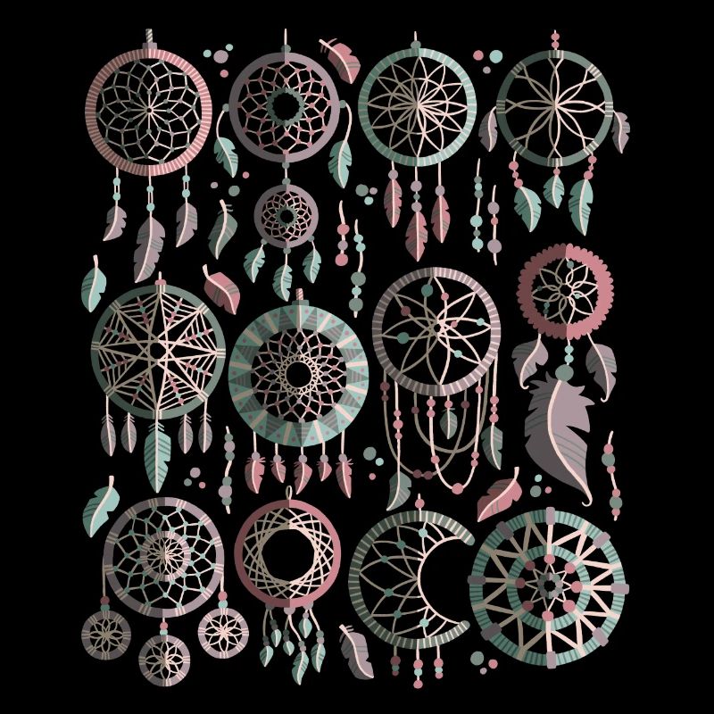 Dream Catcher