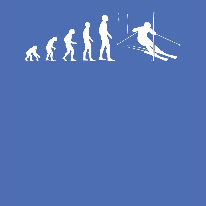 Slope Evolution Gift