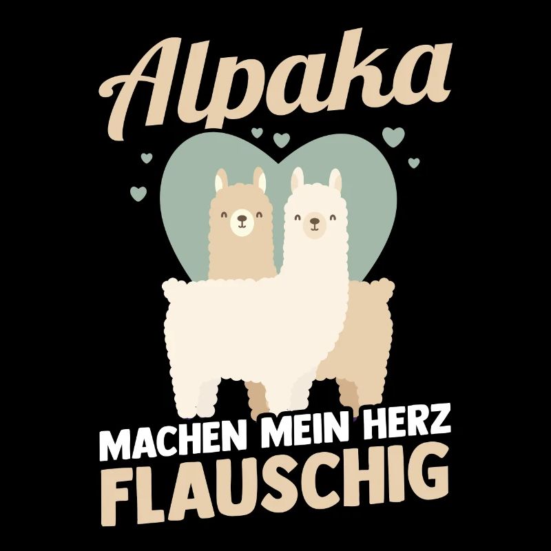 Alpaka