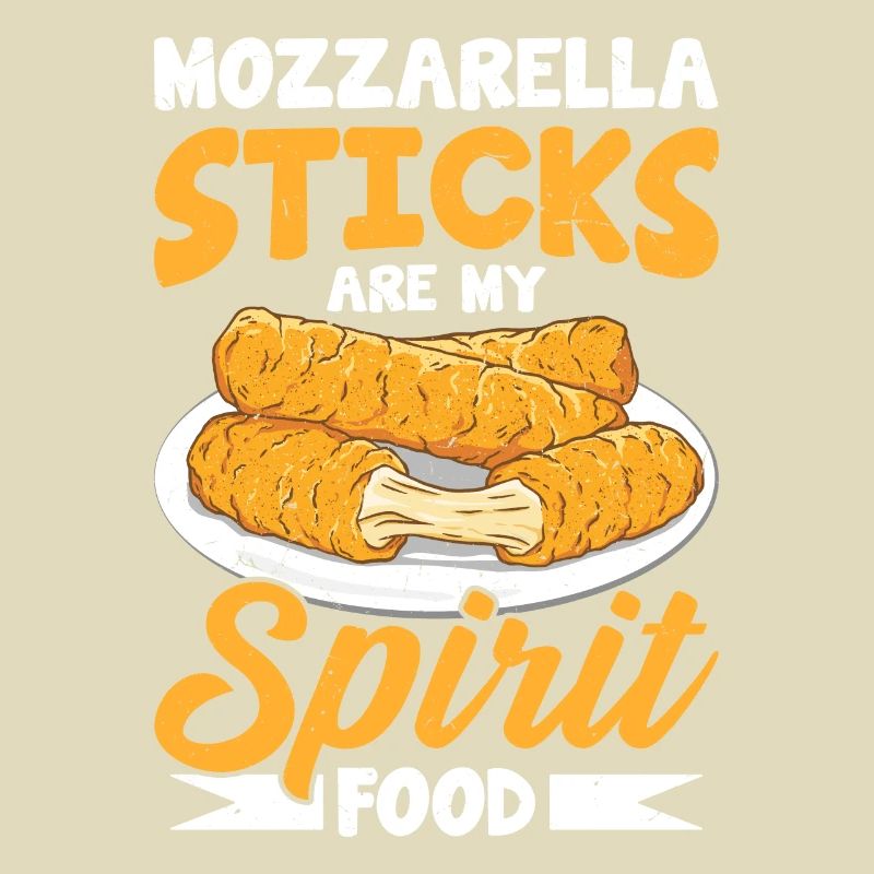 Bâtonnets de mozzarella au fromage