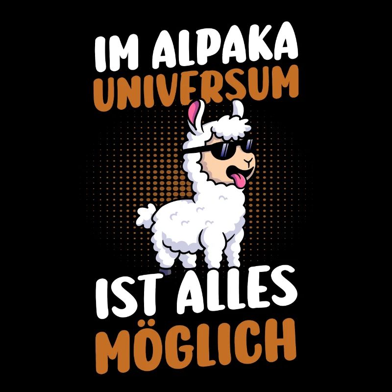 Alpaka