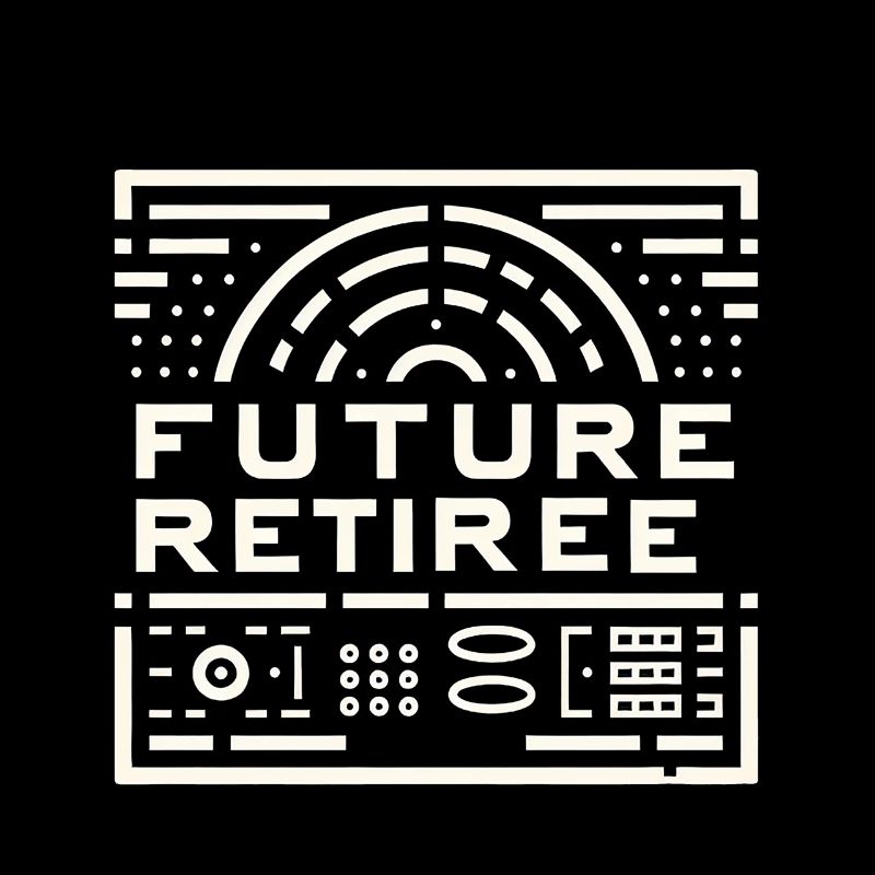 Future Retiree 6