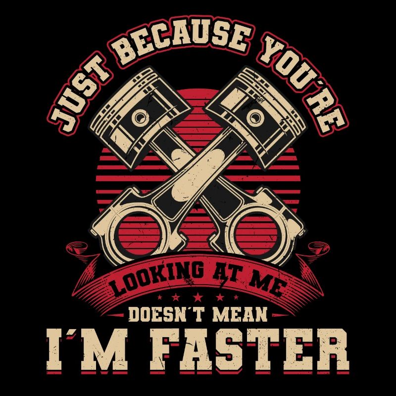 Mechanic, Tools and Engine