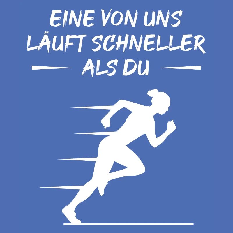 Fast Sprint – Pure Challenge