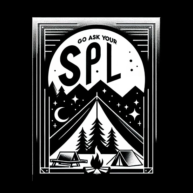 Go Ask Your Spl 9