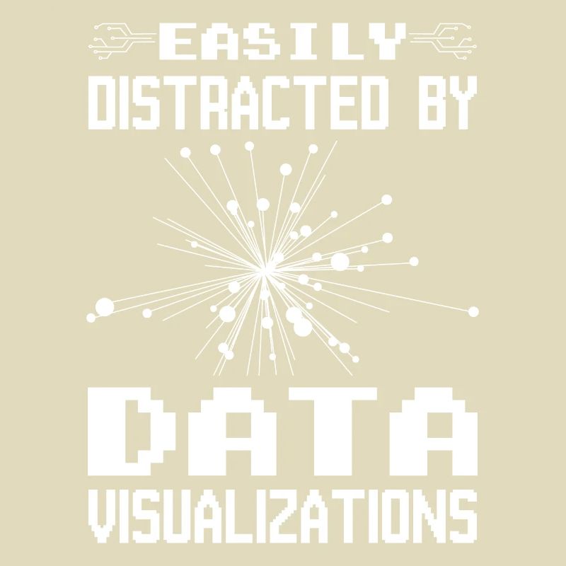 Machine Learning Algorithmen KI Datenanalyst