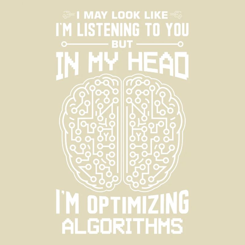 Machine Learning Algorithmen KI Datenanalyst