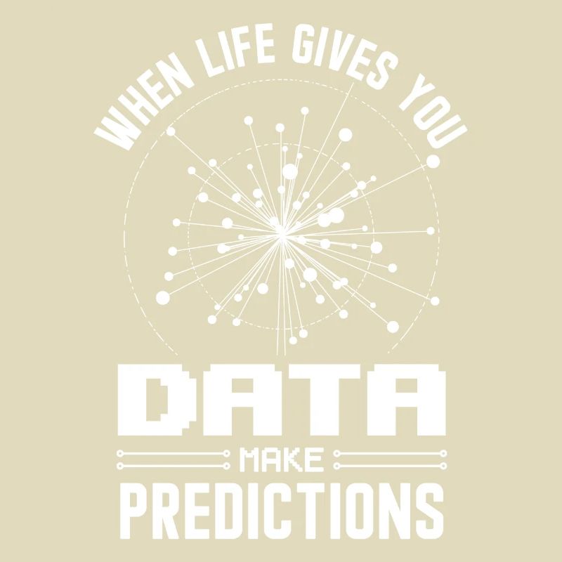 Machine Learning Algorithmen KI Datenanalyst