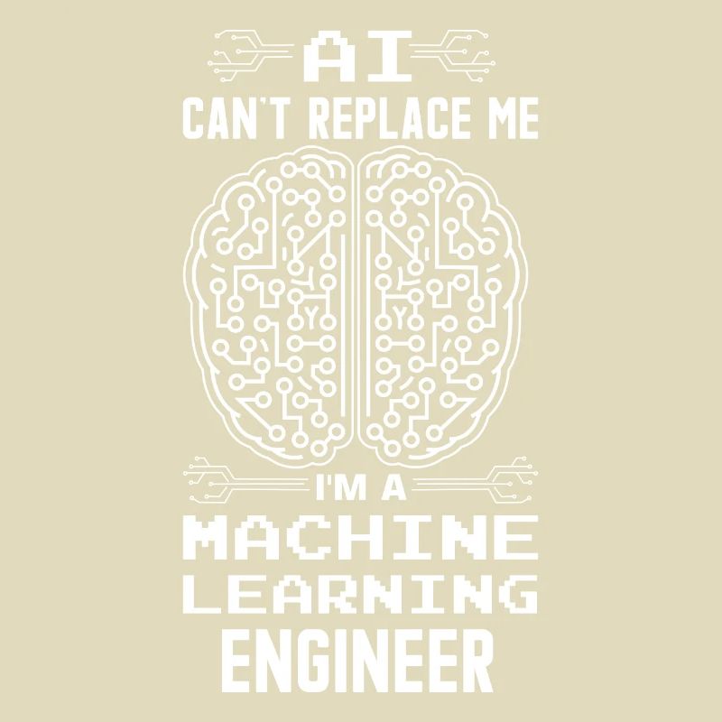 Machine Learning Algorithmen KI Datenanalyst