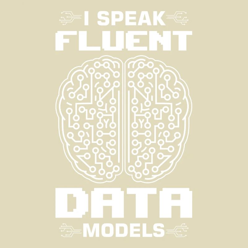 Machine Learning Algorithmen KI Datenanalyst