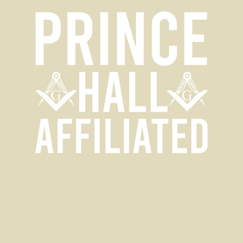 Masonic Angles & Compasses FREEMASON Prince Hall