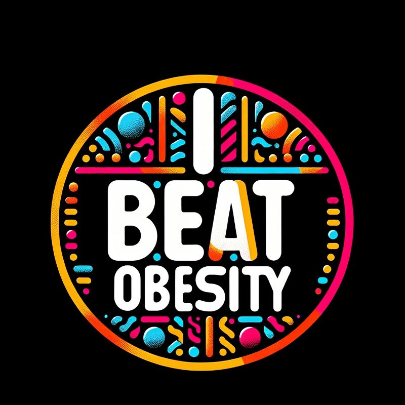 I Beat Obesity 12