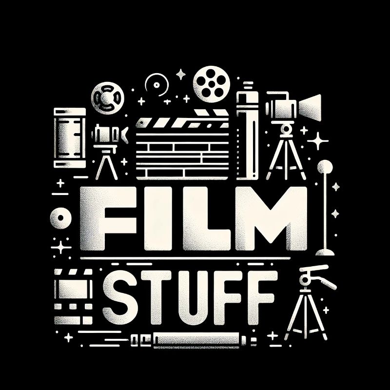 I Film Stuff 20