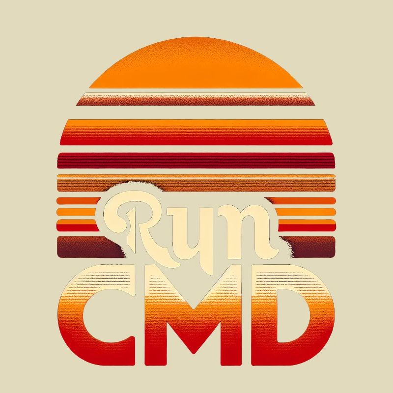 Run Cmd 44