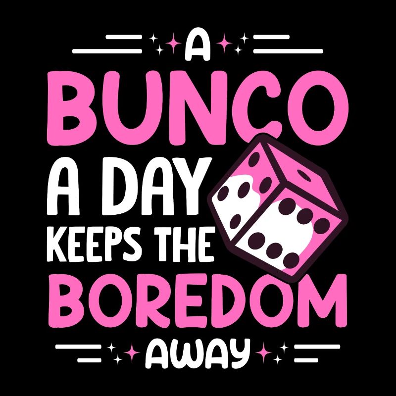 Bunco