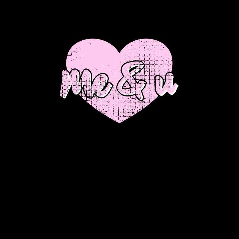Moi et U