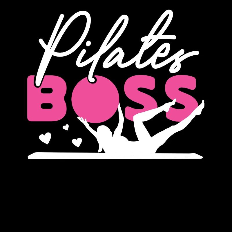 Instructeur de Pilates Professeur de Pilates