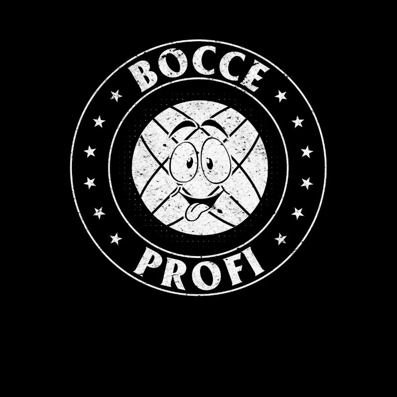 Bocce Ball Game Bocce Ball Player - Bocce Pro