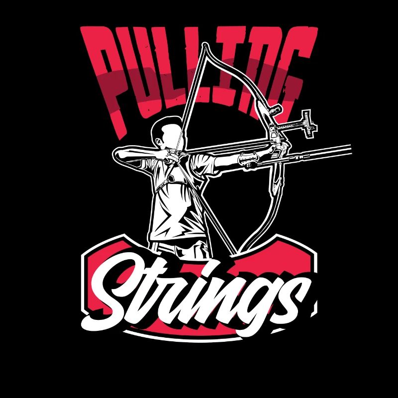 Bogenschießen Bogenschießen Bogenschießen