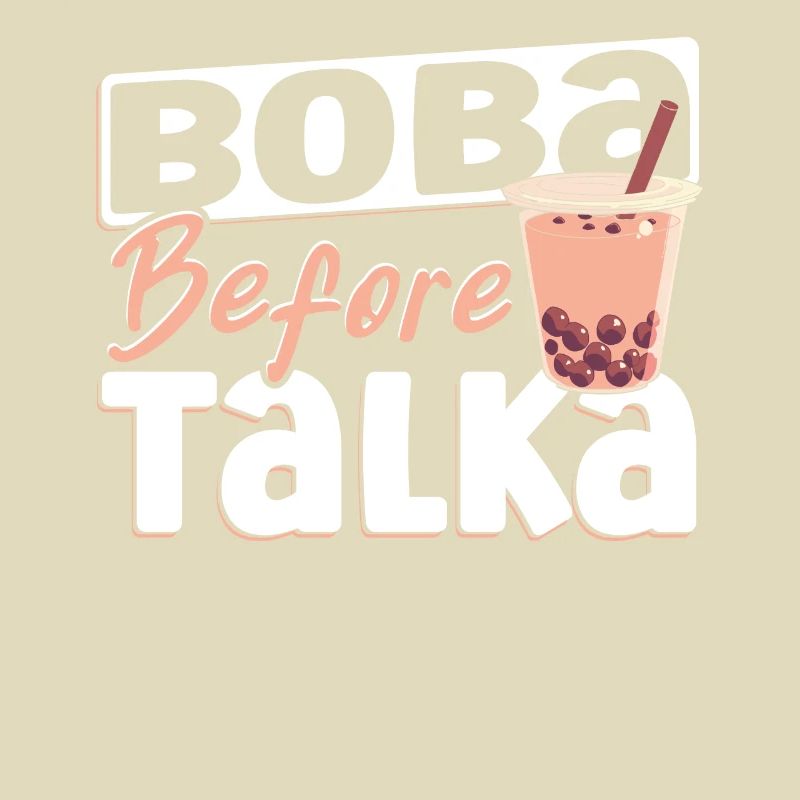 Schwarzer Tee Oolong-Tee Eistee