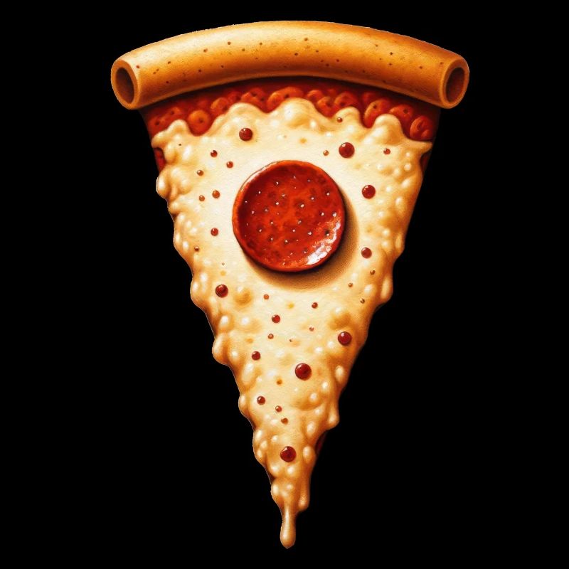 Single & Pizzaspaß genießen