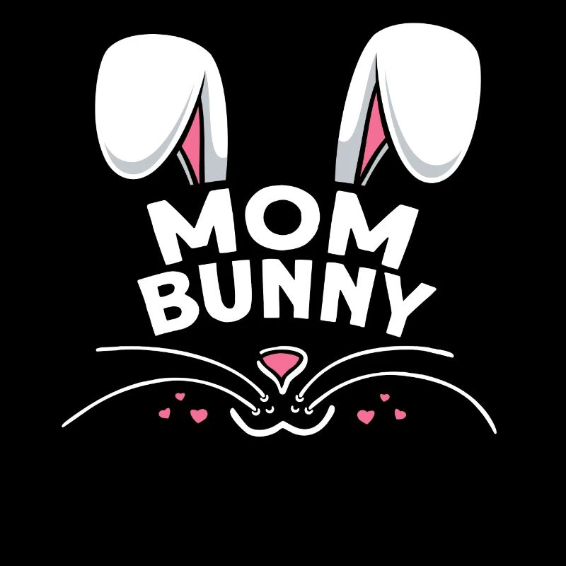 Maman lapin