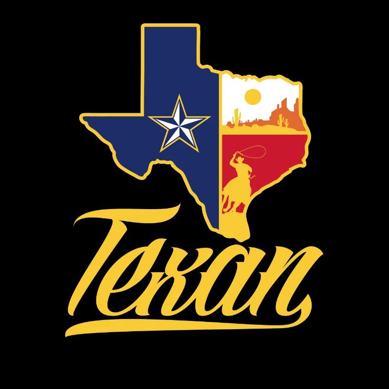 Texas Texaner