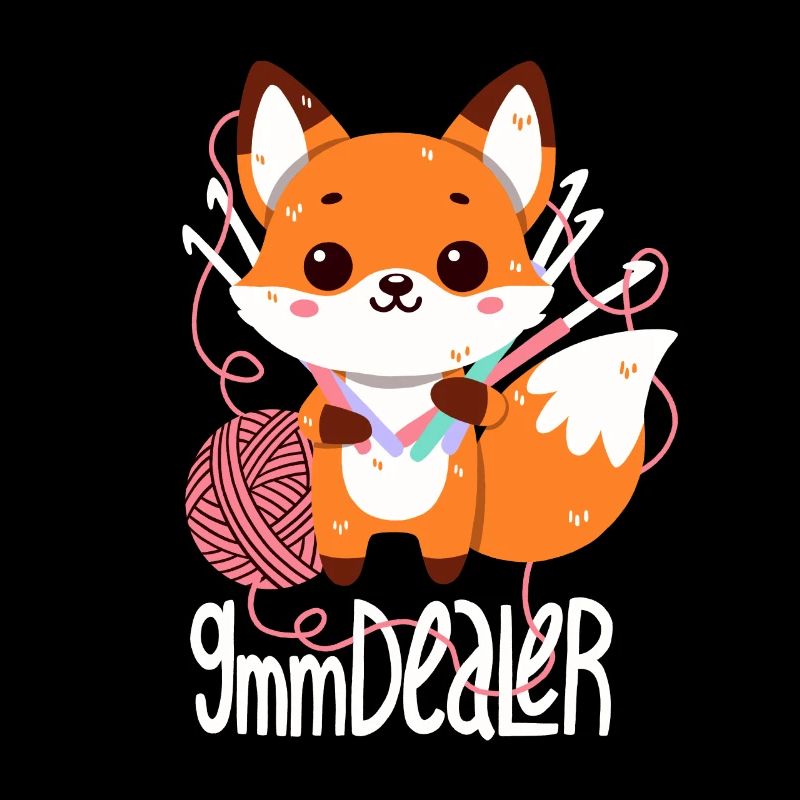 9mm Dealer