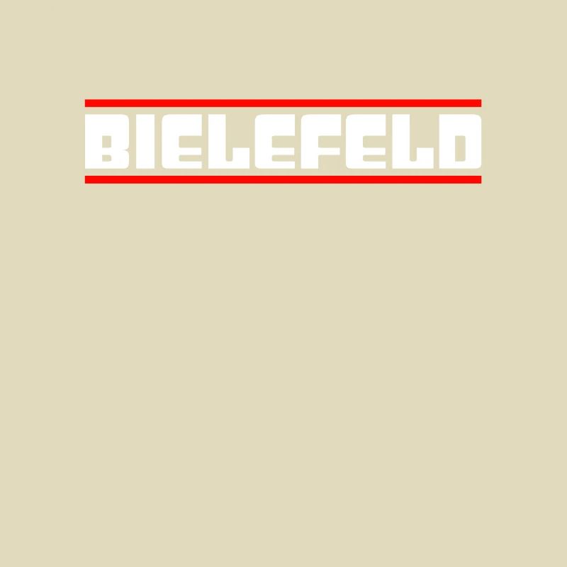Bielefeld