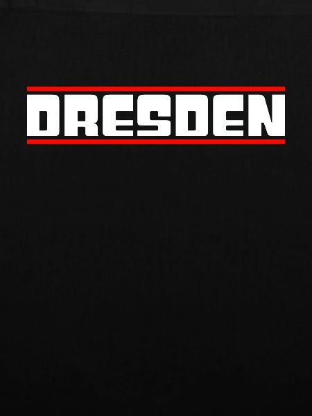 Dresden