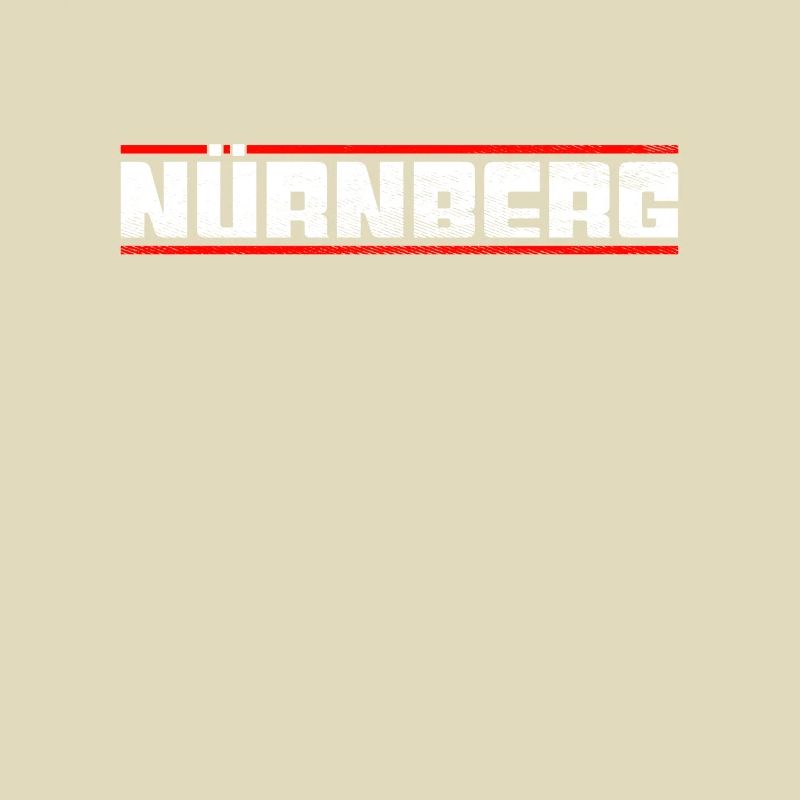 Nürnberg