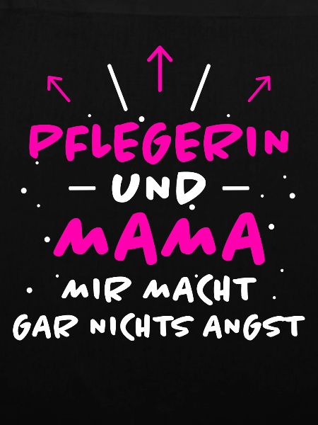 Pflegerin Spruch Pflegekraft Pflegerin Geschenk