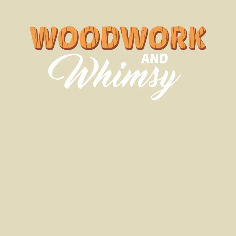 carpenter, carpenter, woodworker, carpenter,