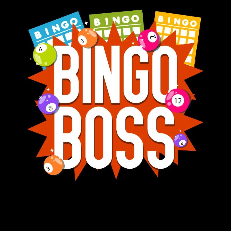 Bingo Player Bingo