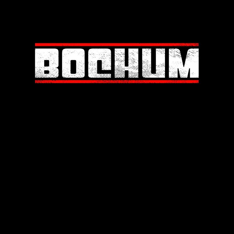 Bochum