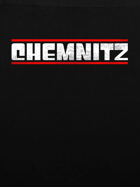 chemnitz