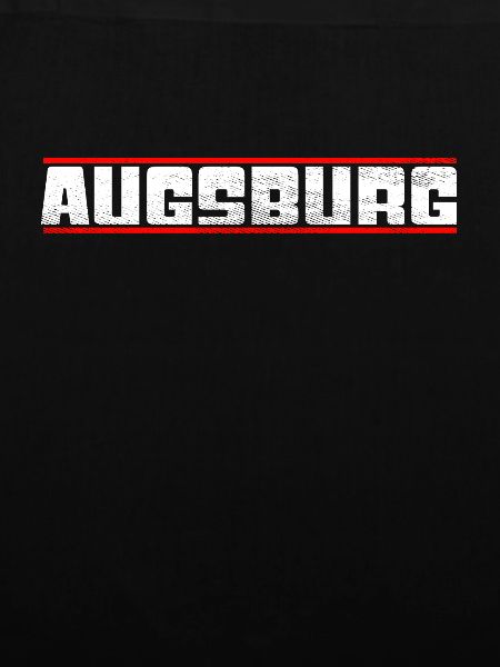 Augsburg