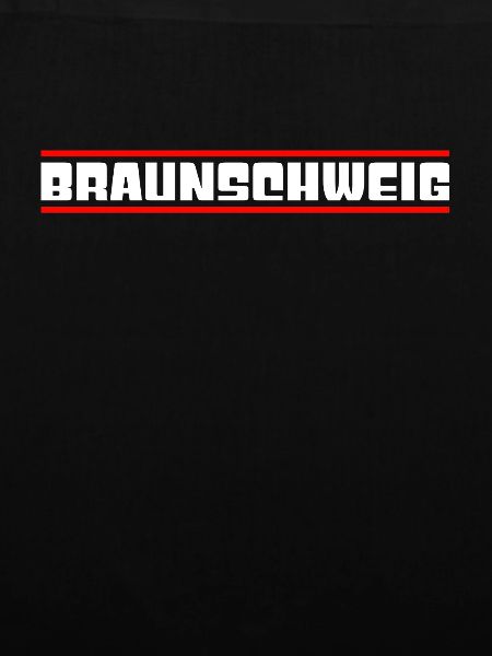Braunschweig