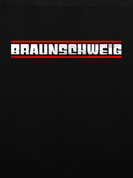 Braunschweig