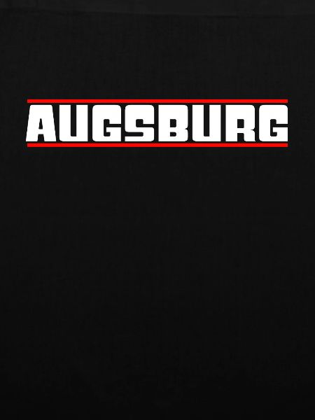 Augsburg