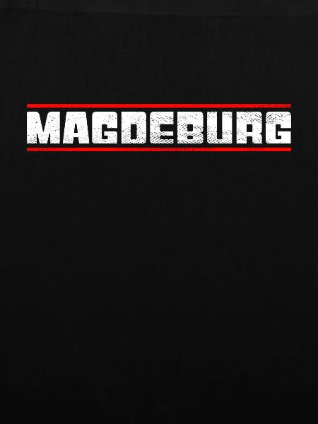 Magdeburg