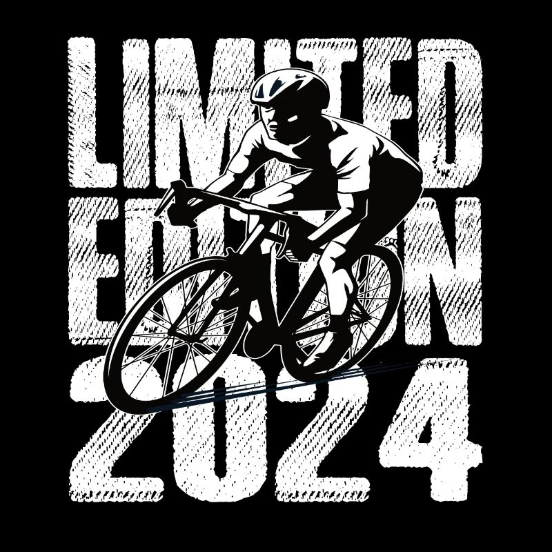 Édition limitée 2024 Édition limitée anniversaire