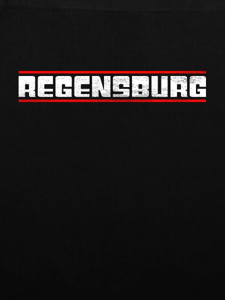 Regensburg