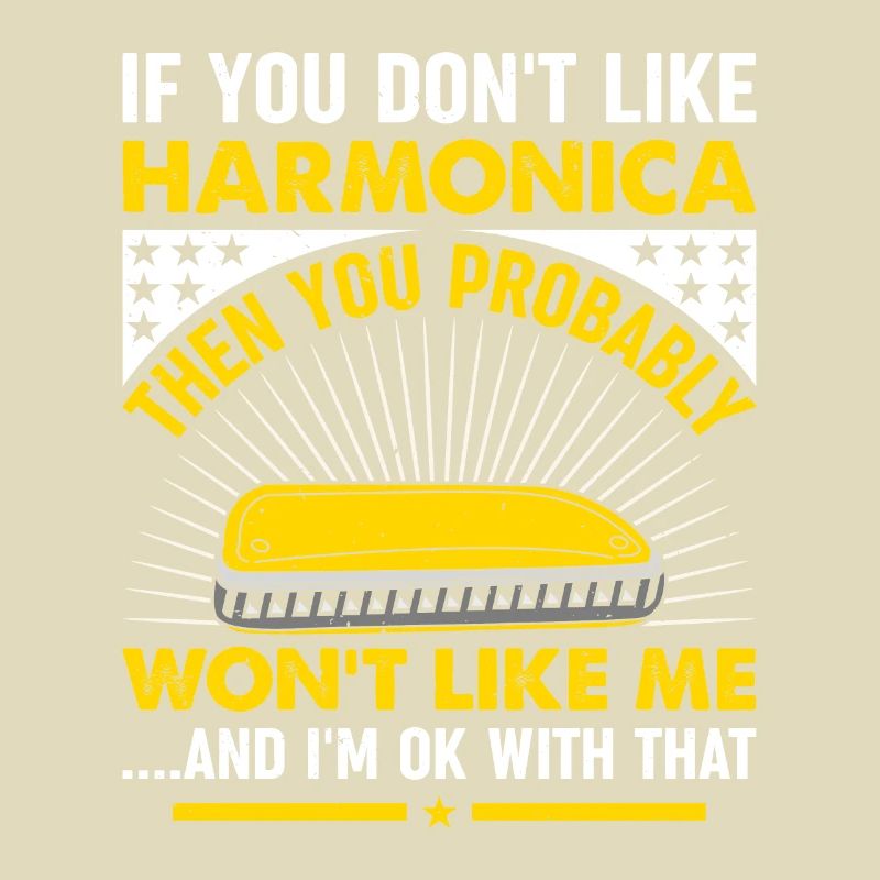 Harmonica Musiciain Harmonica Player Harmonica Lov