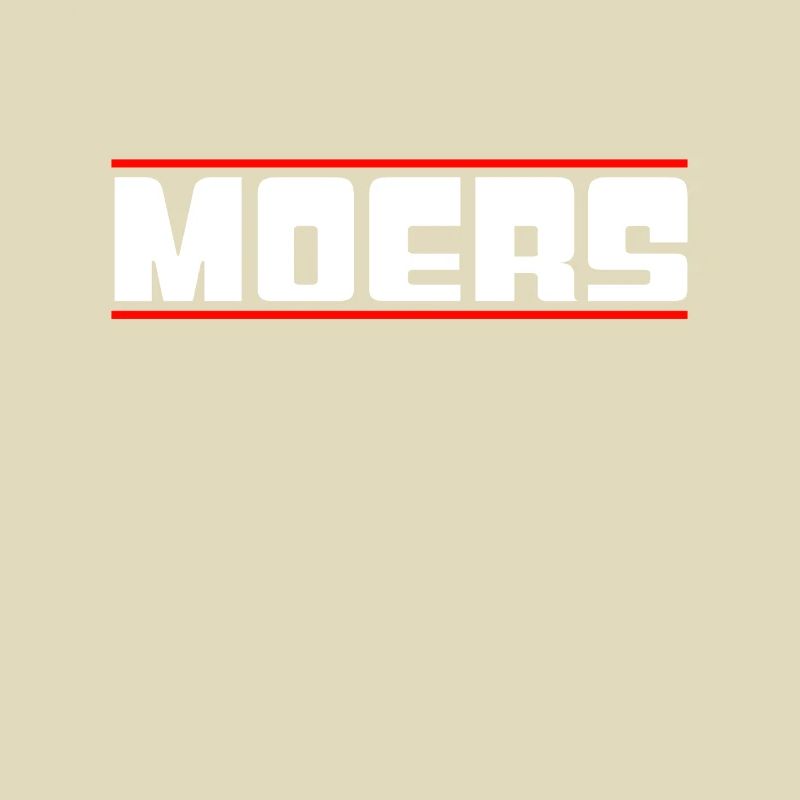 Moers