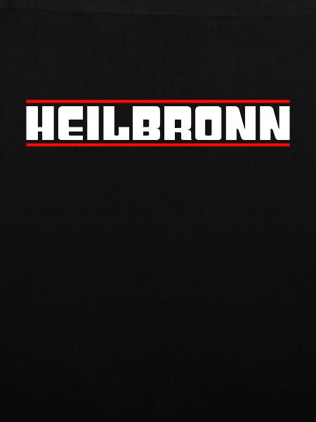 Heilbronn